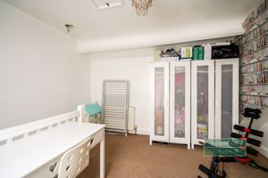 Photo 16- click for photo gallery